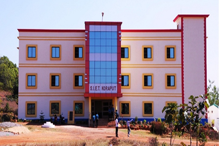 https://cache.careers360.mobi/media/colleges/social-media/media-gallery/11081/2019/2/22/Campus View of Sidharth Institute of Engineering and Technology Koraput_Campus-View.jpg